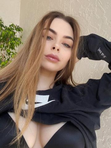 Проститутка Марта Проститутка Марта